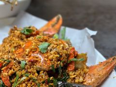 -师傅仔美食(东华老店)