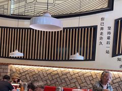 -厝小满.姜母鸭/泉州菜(桥南店)