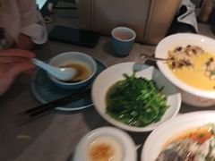 -鱼你相聚·河鲜馆(袁家岭店)