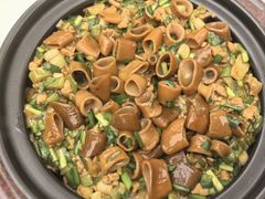 -品海楼·大连海胆锅贴馆(东港店)