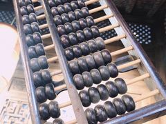 -缘来聚·徽菜名店(黄山宏村店)