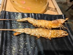 -祖母的魔法厨房(天河城店)