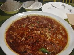 -辛香汇(飞洲店)