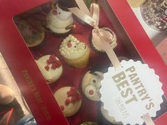 -派悦坊·甜品·蛋糕(日坛店)