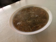 -西工饭庄快餐厅(西工小街店)