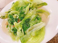-星奇缘·海鲜餐厅(东山美食地标店)