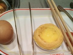 -龍歌自助小火锅(雨花台江南虹悦城店)