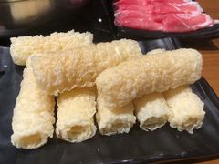 -呷哺呷哺(隆基泰和店)