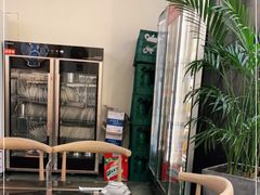-德四家·傣族风味烧烤(金实店)