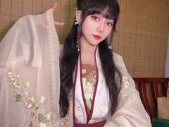 -叁拾壹丨浮世绘x壹拾叁沉浸演绎剧场