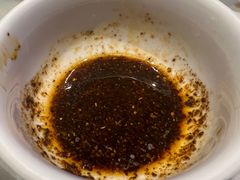 -胶东海鲜饺子城·大排档(陶然亭店)