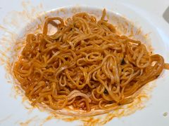 -合风谷(南下塘店)