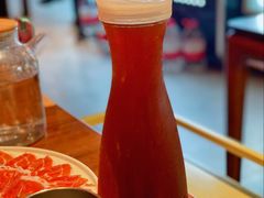 -顺承小院儿