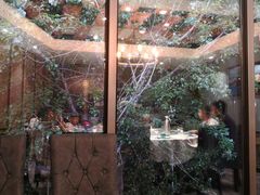 -船家渔(徐州北路店)