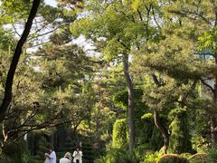 -熙古里艺术村