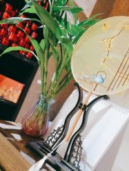 -香秀空间科技抗衰·美容中心