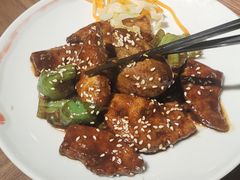 -白家餐厅(徐家汇店)
