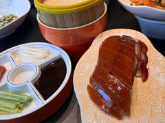 -炊江南·上海菜(国展华漕店)
