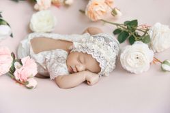 -专注孕妇照亲子照·纪田摄影