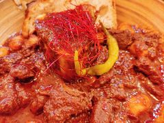 -Mesa Madre梅萨妈妈·Bintana(国贸店)