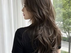 -成都银泰城