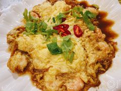 -聪辉同安老美食饭店(大元路店)