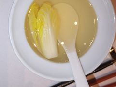 -隐庐·古法川菜(高新店)