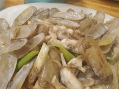 -日食记精菜馆(建邺万达店)