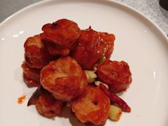 -大鸭梨烤鸭·北京菜(大兴南小街店)