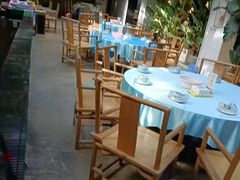 -阳光院坝小龙虾(红牌楼店)