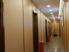 -蝎王府羊蝎子(北大地店)