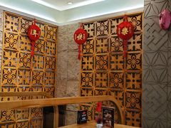 -莲花公园煎蟹·30年闽菜(火车站店)