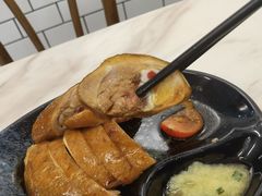 -鸡坤茶室(三里屯店)