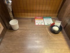-一蘭拉面(新宿中央东口店)