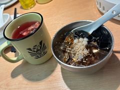 -太二酸菜鱼(深圳布吉万象汇店)