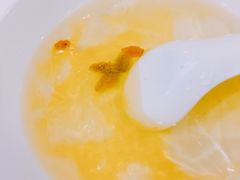 -文和友老长沙龙虾馆(化龙池店)