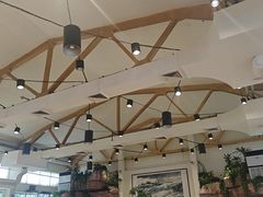-金河半岛园林酒家(金融城店)