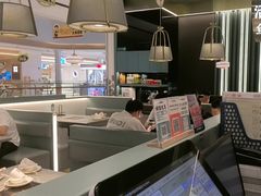 -有家酸菜鱼(张家港中骏世界城店)