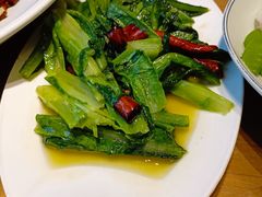 -临界音乐酒馆·小龙虾·江湖菜(华熙LIVE·鱼洞店)