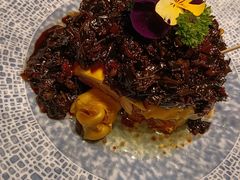 -卯时·龙光雅宴·精致锡帮菜(惠山古镇店)