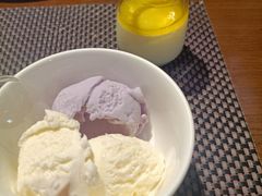 -帝豪酒店•马可勃罗西餐厅