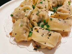 -忆家一宴(大木桥路旗舰店)