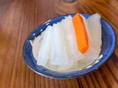 -陈八两面家(华孚写字楼店)
