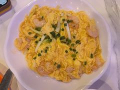 -澳门陈光记烧味饭店(南京德基广场店)