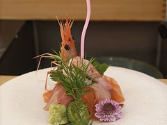 -鮨政· Omakase(福州万象城店)