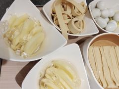 -海底捞火锅(江南盛天地店)