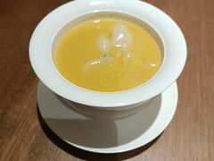 -墨宴(西洋湖店)