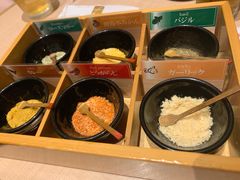 -黒豚料理 寿庵(中央駅西口店)