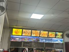 -凤张螺蛳粉·爽口粉(跃进路总店)