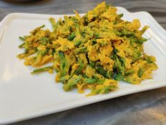 -蔼若春.传承云南菜(金碧公园店)